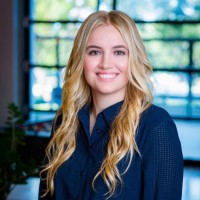 Clear Design Employee Tayla Krepps's profile photo