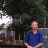 University Physicians, Inc. Employee David Karner's profile photo