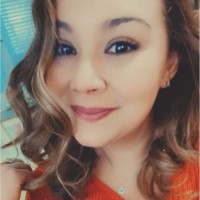 Spokane Public Schools Employee Pauline Hoyler's profile photo