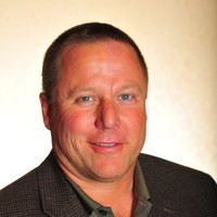 RailWorks Corporation Employee Bob Rolf's profile photo