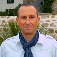 Philippe Tassin Email