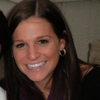 Dana Schmidt Email & Phone Number