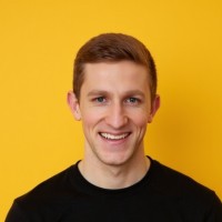 Paul Seaton