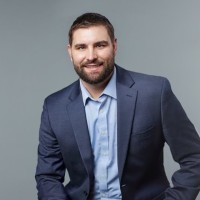 Davis Wright Tremaine LLP Employee Logan Brooks's profile photo