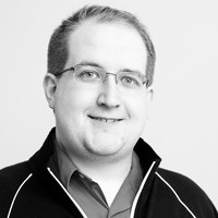 Source One Technology, Inc. Employee Michael G's profile photo