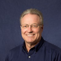 Bryan McCarty Email