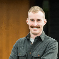 Thomas Johnston Email & Phone Number