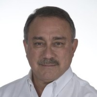The Law Company Inc. Employee Dan Alcala's profile photo
