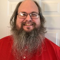 John Brunson Email & Phone Number