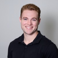 Pelican Engineering Employee Kaleb Guillot's profile photo