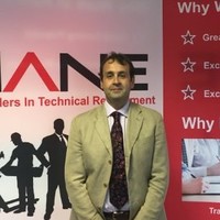 Luigi Pacelli Email & Phone Number