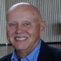 Dennis Hackett Email & Phone Number