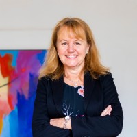Ana Munro Email & Phone Number