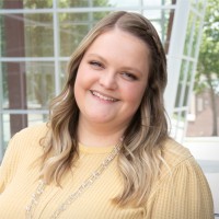 Jones & DeMille Engineering, Inc. Employee Casey Snyder's profile photo
