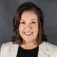 Lizz Walters Email & Phone Number