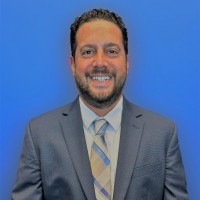 Mark Surace Email & Phone Number
