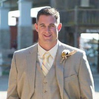 OA Logistics Employee Joshua Yarbrough's profile photo