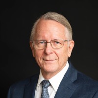 SVN | AVR Commercial Real Estate Services Employee Neil Johnson's profile photo