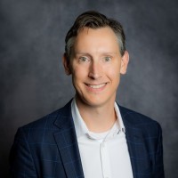 Century Therapeutics Employee Bruno Marques's profile photo