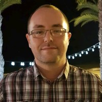 Matthew Walton Email & Phone Number