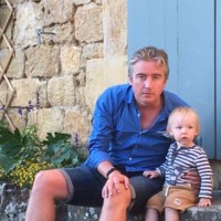 Adam Nicoll Email & Phone Number