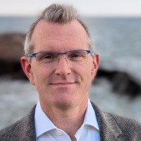 Ryan Hale Email & Phone Number