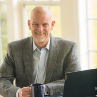 M&T Bank Employee Michael Bowen's profile photo