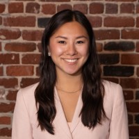 Natalie Wu Email & Phone Number
