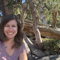 Anna Wagner Email & Phone Number