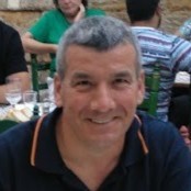 Igepak Employee Pedro Perez's profile photo