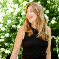 YogaSix Employee Dawn Mohr's profile photo