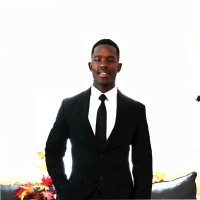 Army National Guard Employee Noah Beaver's profile photo