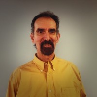 John West Email & Phone Number