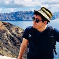 ART19, an Amazon Company Employee Christi Toa's profile photo