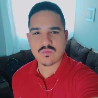 Matheus Sousa Email