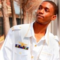 Cecil Moore Email & Phone Number