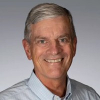 Bridge View Associates Employee Dennis Murphy's profile photo