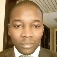Soubia Yoboue Email