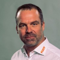Samuel Blösch Email