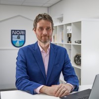 Polar Technology Management Group Employee Tom Worsley Cdir Fraes's profile photo