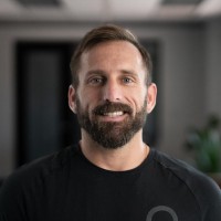 Michael Gibson Email & Phone Number