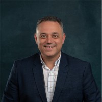 AnglicareSA Employee Dominic Gagliardi's profile photo