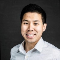 David Chu Email & Phone Number
