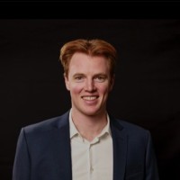 Equitar Technologies, Inc. Employee Nathan Wensloff's profile photo