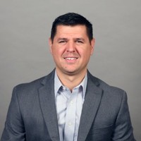 Cincinnati Bengals Employee Duane Haring's profile photo