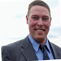 Eric Coolbaugh Email & Phone Number