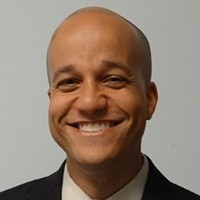 BLH Technologies, Inc. Employee Steven McLaine's profile photo