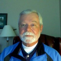 Kemper Sports Employee Gary Thompson's profile photo