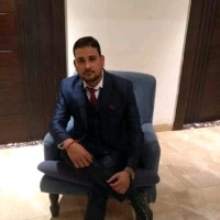 Vishvam Kumar Email