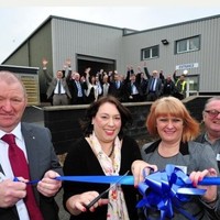 Derbyshire College Email